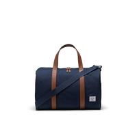 Herschel Borsone Novel, Navy, Carry-on - 26.5L