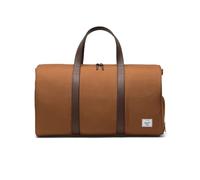 Herschel Borsone Novel, Standard- 43L