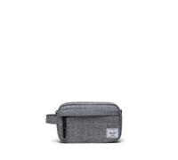 Herschel - Chapter Small Travel Kit - Borsetta da toilette 3 l nero