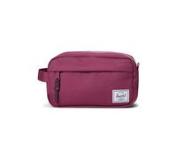 Herschel Capitolo Piccolo Kit da Viaggio, Quarzo viola, Taglia unica, Capitolo Piccolo Kit da Viaggio