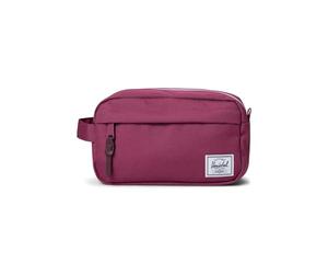 Herschel Capitolo Piccolo Kit da Viaggio, Quarzo viola, Taglia unica, Capitolo Piccolo Kit da Viaggio
