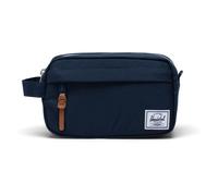 Herschel - Chapter Small Travel Kit - Borsetta da toilette 3 l blu