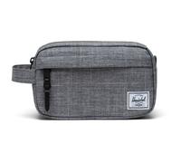 Herschel - Chapter Small Travel Kit - Borsetta da toilette 3 l nero