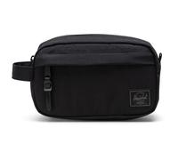 Herschel - Chapter Small Travel Kit - Borsetta da toilette 3 l nero