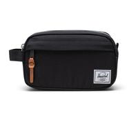 Herschel - Chapter Small Travel Kit - Borsetta da toilette 3 l nero