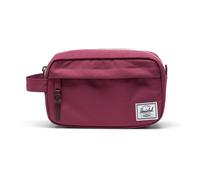 Herschel - Chapter Small Travel Kit - Borsetta da toilette 3 l porpora