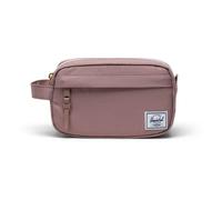 Herschel - Chapter Small Travel Kit - Borsetta da toilette 3 l rosa