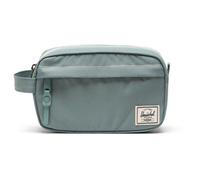 Herschel - Chapter Small Travel Kit - Borsetta da toilette 3 l trellis