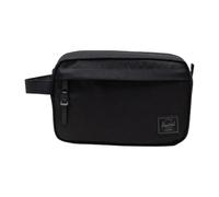 Herschel - Chapter Travel Kit - - Bags - Uomo - Nero - ONE SIZE
