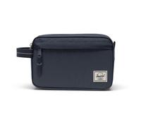 Herschel - Chapter Travel Kit - Borsetta da toilette 5 l blu