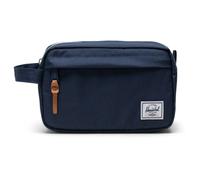 Herschel - Chapter Travel Kit - Borsetta da toilette 5 l blu