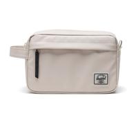 Herschel - Chapter Travel Kit - Borsetta da toilette 5 l moonbeam tonal