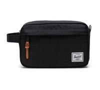 Herschel - Chapter Travel Kit - Borsetta da toilette 5 l nero