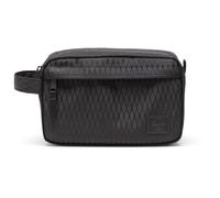 Herschel - Chapter Travel Kit - Borsetta da toilette 5 l nero