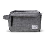 Herschel - Chapter Travel Kit - Borsetta da toilette 5 l nero
