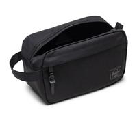 Chapter Travel Kit by Herschel T.U Nero