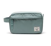 Herschel - Chapter Travel Kit - Borsetta da toilette 5 l trellis
