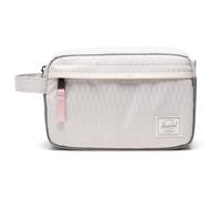 Herschel - Chapter Travel Kit - Borsetta da toilette 5 l vapor diamond / charcoal gray