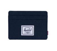 Herschel - Charlie Cardholder - - Accessories - unisex - Blu - ONE SIZE