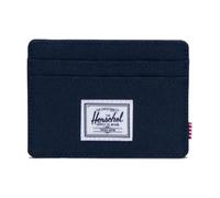 Herschel - Charlie Cardholder - - Accessories - unisex - Blu - ONE SIZE