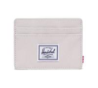 Herschel - Charlie Cardholder - - Accessories - unisex - Grigio - ONE SIZE