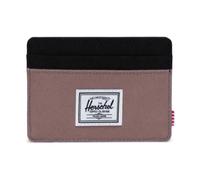 Herschel - Charlie Cardholder - - Accessories - unisex - Multicolore - ONE SIZE