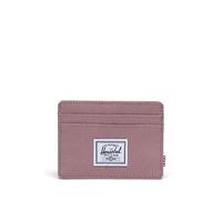 Herschel Portafoglio Charlie