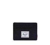 Herschel Portafoglio Charlie