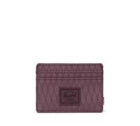 Herschel Charlie Cardholder, Huckleberry Diamond