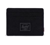 Herschel Portafoglio Charlie