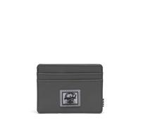 Herschel Charlie Rfid Wallet One Size