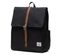 Herschel City Zaino 36 cm Scomparto per laptop black (11376-00001)
