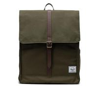 Herschel City Mid Backpack One Size