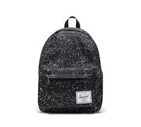 Herschel Classic™ Backpack, Blurred Dots