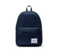 Herschel Classic™ Backpack, Navy