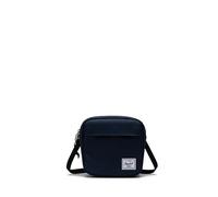 Herschel Classic Crossbody, Borsa a Tracolla Unisex-Adulto, Marina Militare, One Size