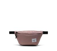 Herschel Classic Hip Pack, Ash Rose, Taglia unica, Rosa Frassino, One Size, Marsupio classico