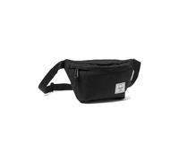 Herschel - Classic Hip Pack - Marsupio 1 l bianco