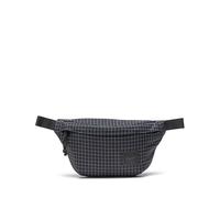 Herschel Classic™ Hip Pack, Grid Black/Black