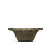 Herschel Classic™ Hip Pack, Ivy Green Diamond