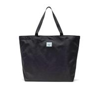Herschel - Classic Tote - - Bags - Donna - Nero - ONE SIZE