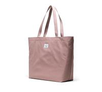 Herschel Classic Tote Bags, Unisex-Adulto, Rosa Cenere, Taglia Unica