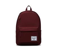 Herschel Classic X-Large Backpack Port, Porto, Taglia unica