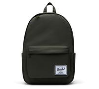 Herschel Classic X-Large ECO 30 - Zaino 45 cm (forest night)