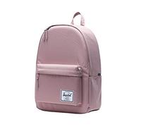 Herschel Classic X-large Zaino Unisex - Adulto (Pacco da 1)