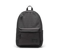 Herschel Classic™ XL Backpack, Black Diamond/Black