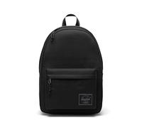 Herschel Classic™ XL Backpack, Black Tonal