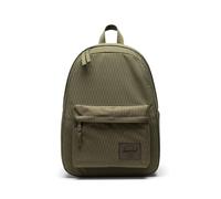 Herschel Classic™ XL Backpack, Ivy Green Diamond