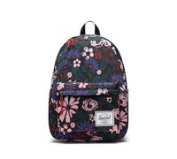 Herschel Classic™ XL Backpack, Moody Bloom