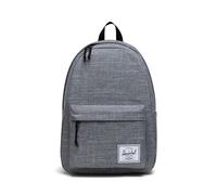 Herschel Classic XL Zaino 44 cm Scomparto per laptop raven crosshatch (11380-00919)